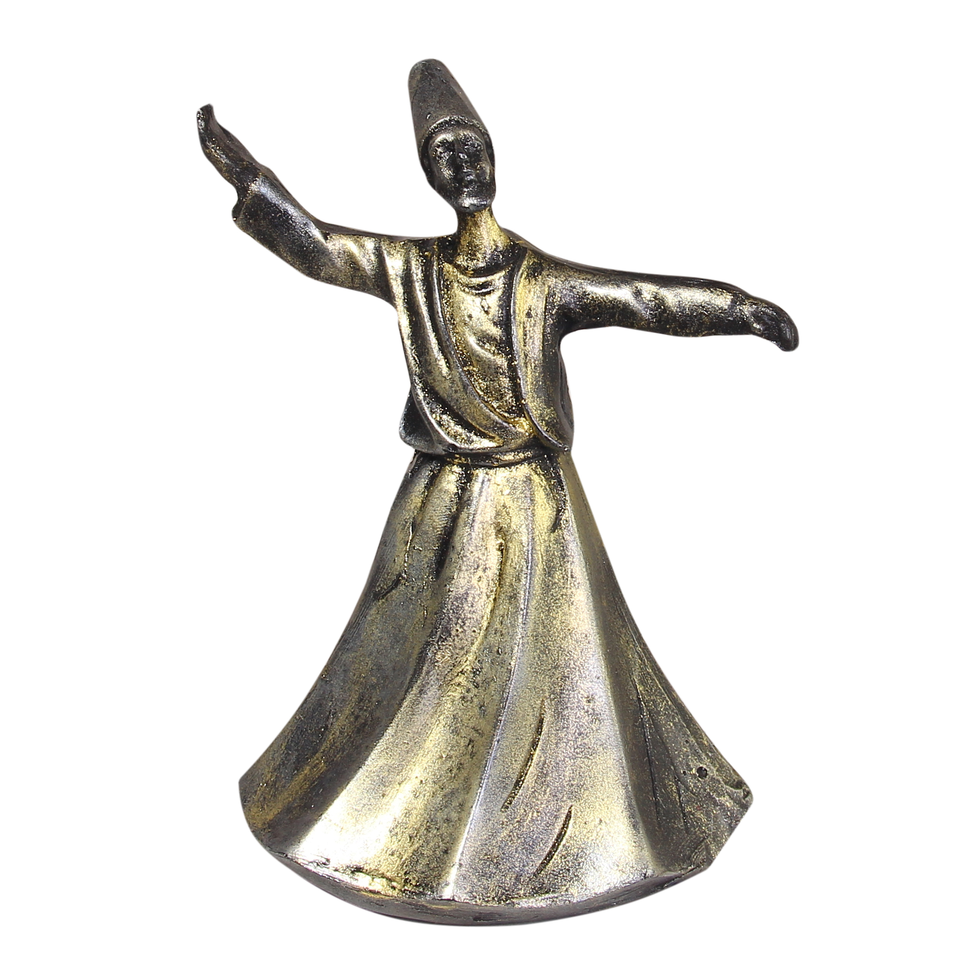 مجسمه مدل M3