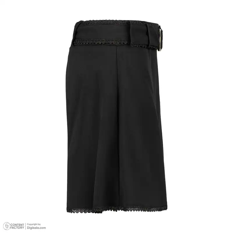 دامن زنانه گردیه مدل 310132