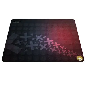 ماوس پد هومرو مدل A5524 طرح ریاضی