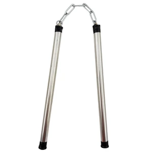 نانچیکو ورزشی مدل st99