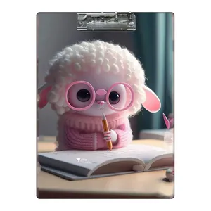 تخته شاسی طرح ببعی درس خون کد  8963780 سایز A4