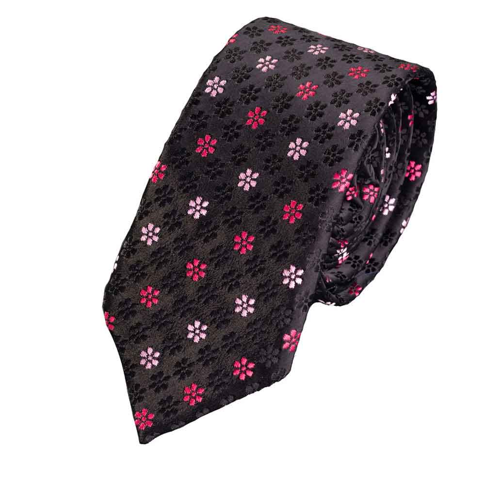 کراوات مردانه مدل 100322