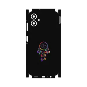 MAHOOT Dream Catchers-FullSkin Cover Sticker for Samsung Galaxy A06