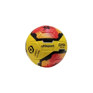 توپ فوتسال مدل LIGUE1