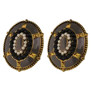 گوشواره دخترانه مدل A-118
