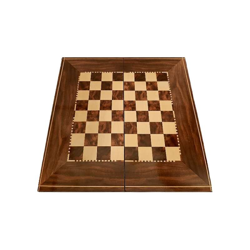 شطرنج مدل N22