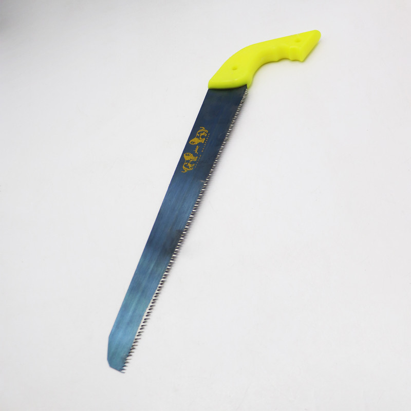 اره نجاری جعفر مدل YPZ-36CM