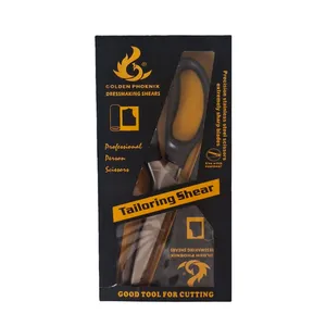 قیچی دالبر کد 00B