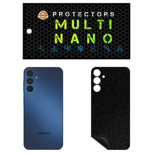 MULTI NANO X-F1G Back Skin For Samsung Galaxy A15 5G