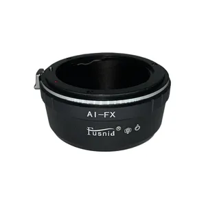 آداپتور لنز  فوسنید مدل TUBE FOR DIGITAL - FOR AI-FX