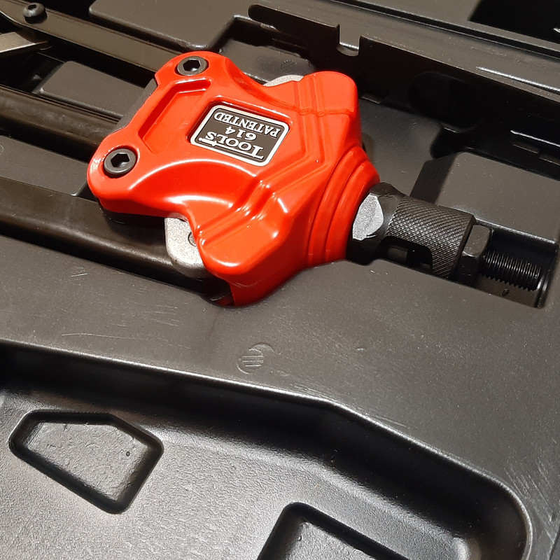 انبر پرچ کن مدل SUN23 انبر پرچ کن مدل SUN23