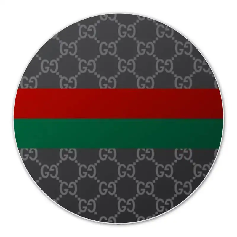 استیکر آکام مدل AS0002013