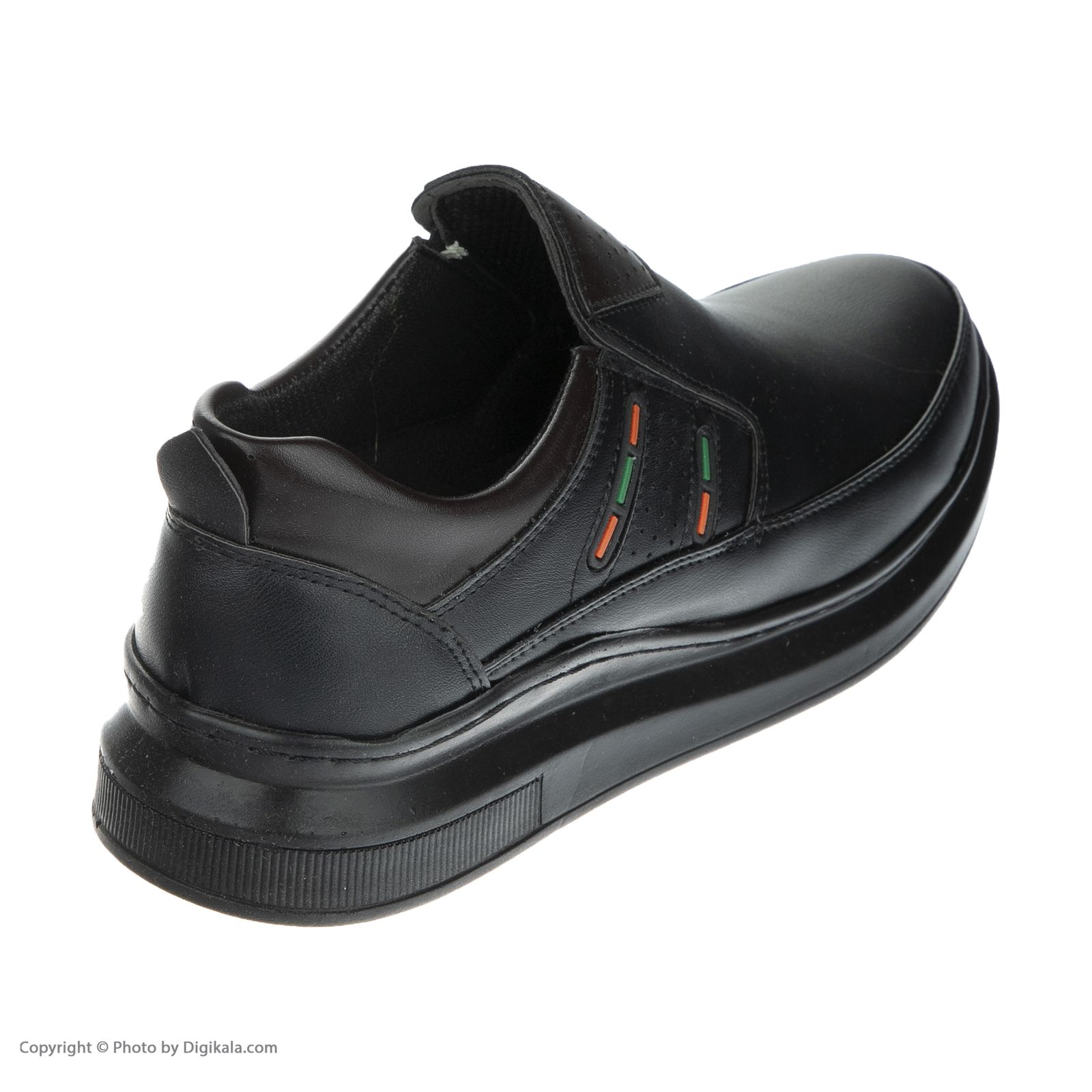 کفش روزمره مردانه اسپرت من مدل 39923-2 -  - 7