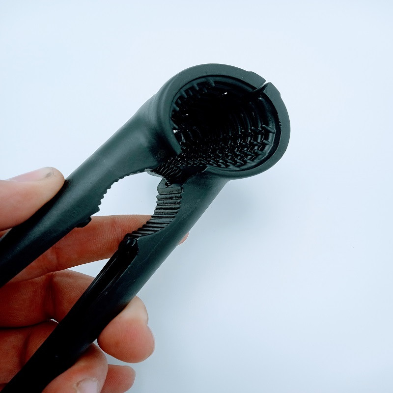 گردو شکن شنگیا مدل دوکاره