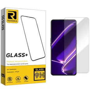 Randika RK Screen Protector For Realme  GT Neo 5 SE