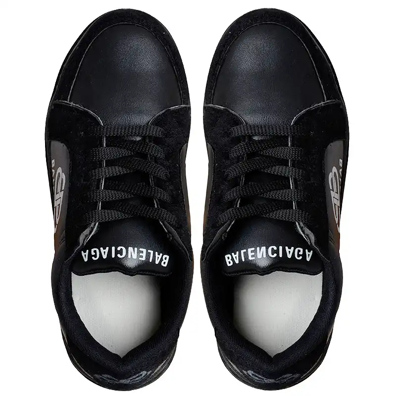 کفش پیاده روی زنانه مدل 209004902 رنگ مشکی