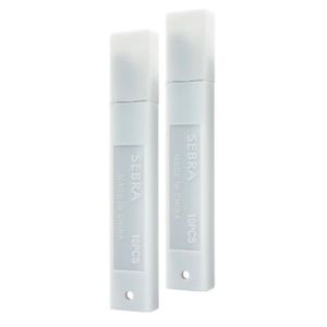 تیغ کاتر سبرا مدلSB-5 بسته20 عددی