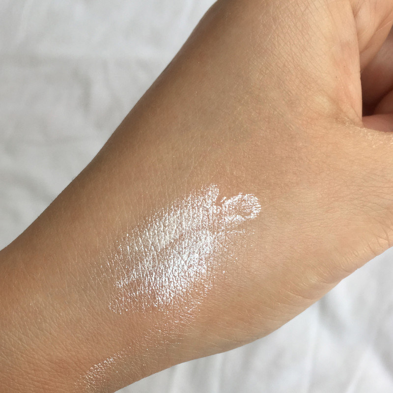 هایلایتر یوشاس مدل Illuminante شماره 02