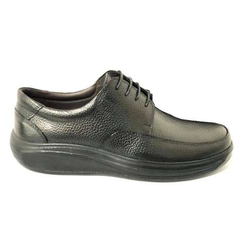 کفش کار مدل  پرسنلی کد CAS-P667