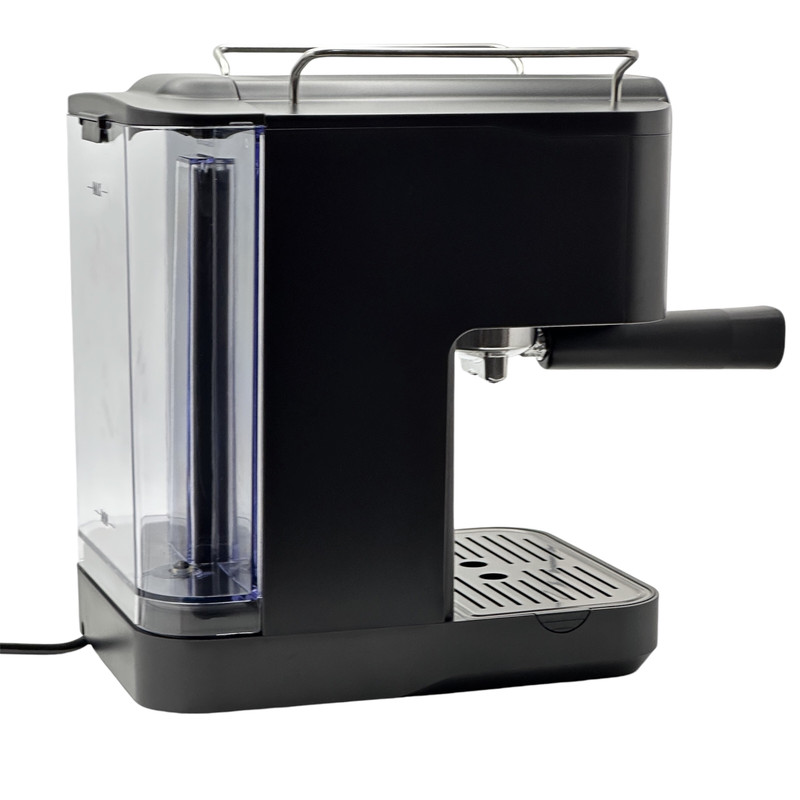 اسپرسو ساز نوا  مدل NCM-888EXPS