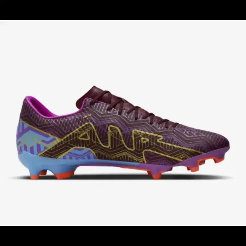 کفش فوتبال مردانه مدل MERCURIAL air zoom