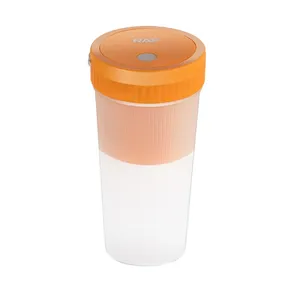 مخلوط کن 300 لیتری راف مدل R.2829