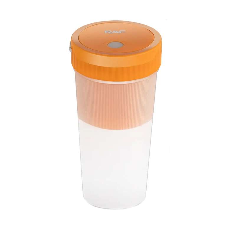 مخلوط کن 300 لیتری راف مدل R.2829