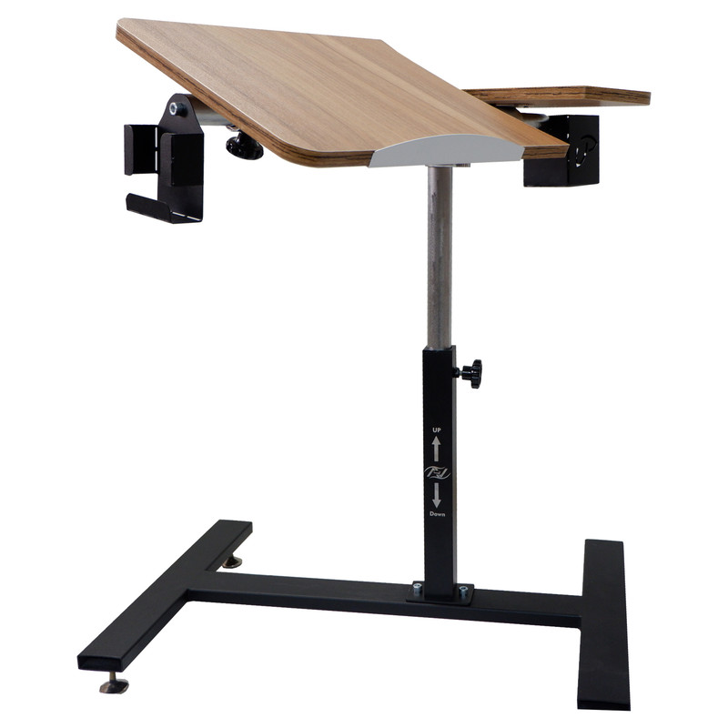 میز لپ تاپ آویسا مدل  Fama402