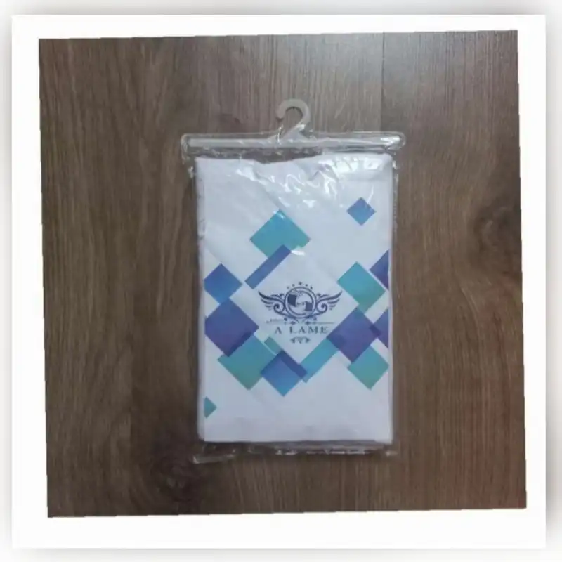 زیرپوش رکابی مردانه آلامه مدل مارال مجموعه 3 عددی