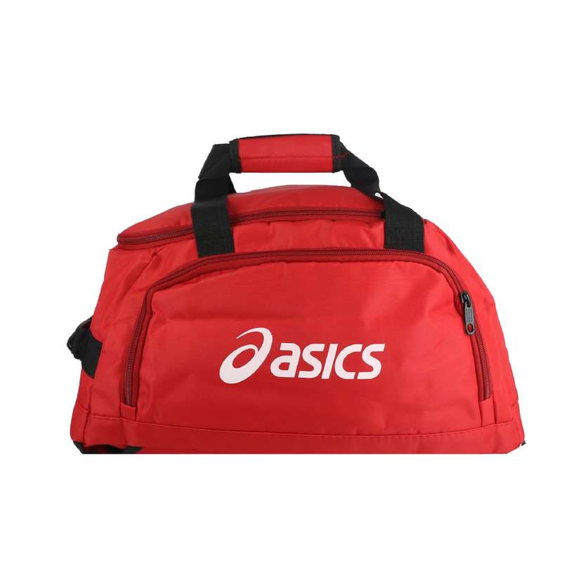 ساک ورزشی مدل AS7