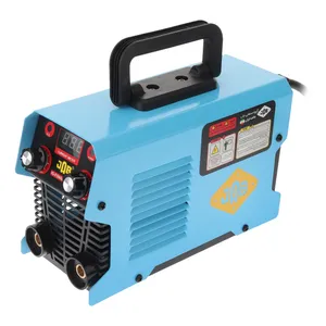 اینورتر جوشکاری 600 آمپر جاب مدل IG-FONIX 600 N