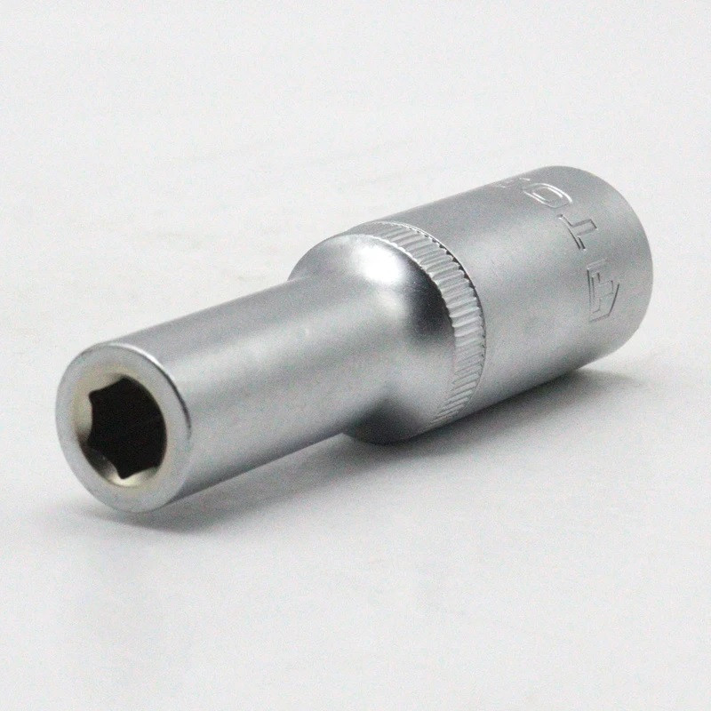 سری بکس تاپکس مدل بلند کد SMT-TOPEX-1/2ICNH-PAR-BOLAND--CRV-8MM سایز 8 میلی متر