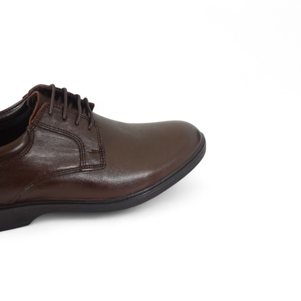 کفش مردانه چرمیران مدل pm1348 - - 7