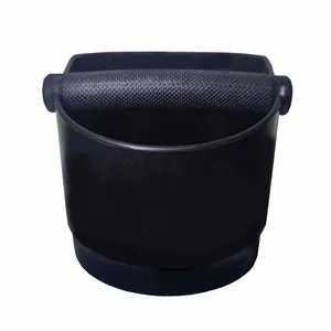 ناک باکس مدل خانگی کد 89654