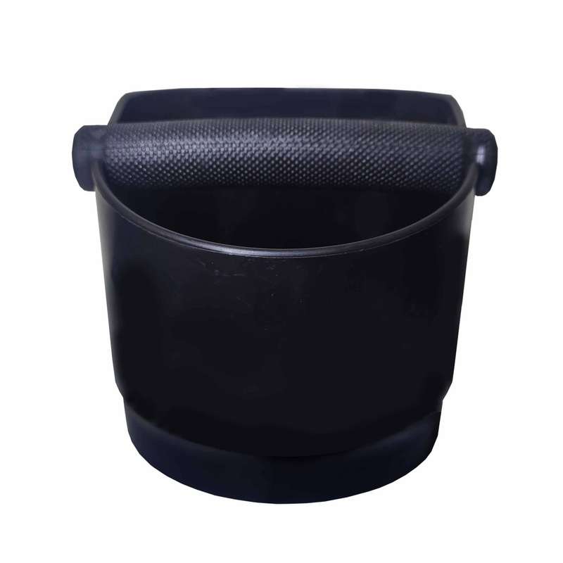 ناک باکس مدل خانگی کد 89654 ناک باکس مدل خانگی کد 89654