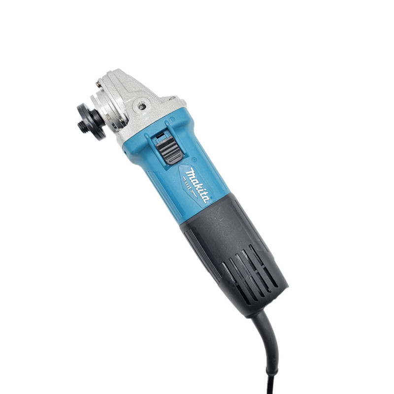 مینی فرز صنعتی  مدل M14 کد 9553