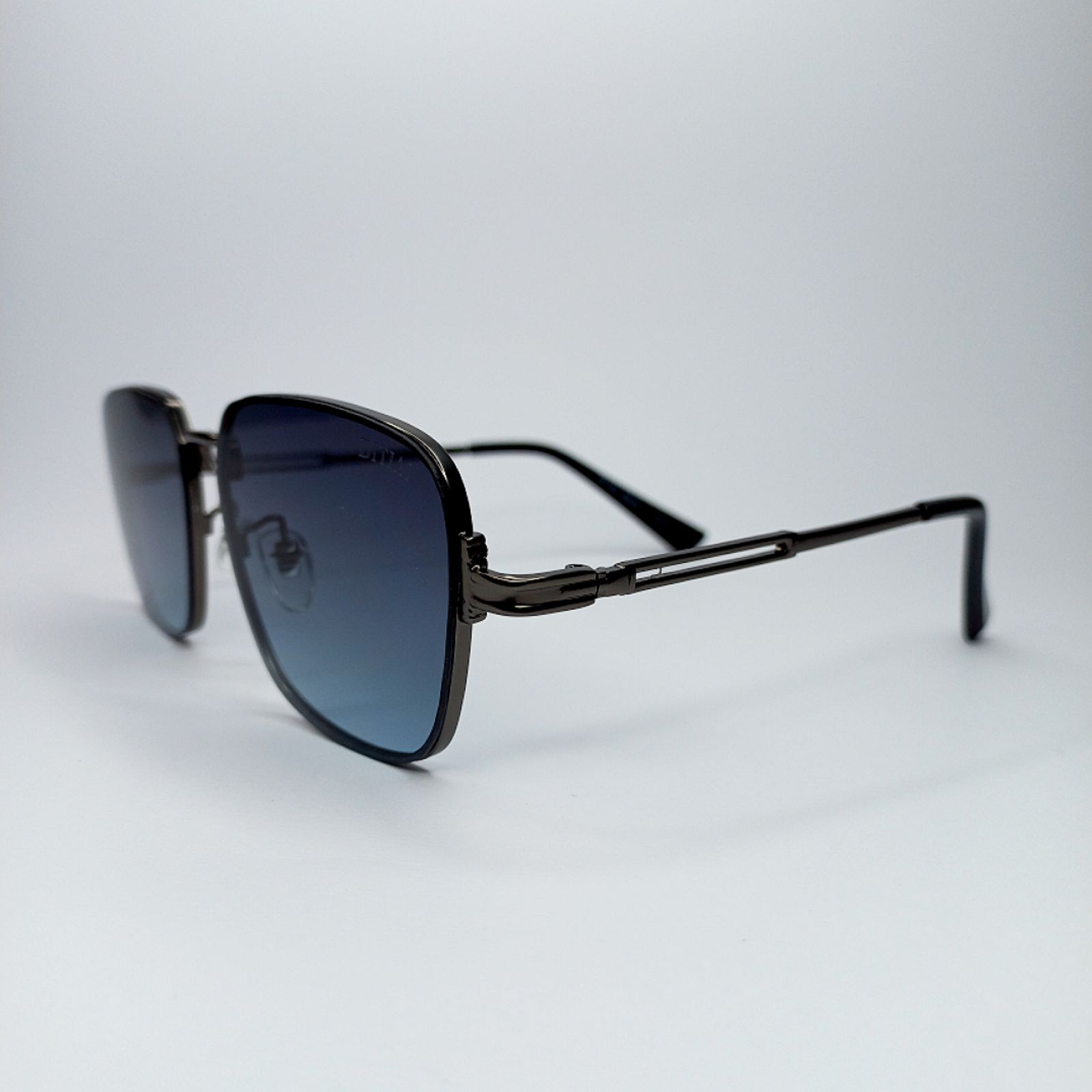عینک آفتابی دیتیای مدل A65 -  - 2