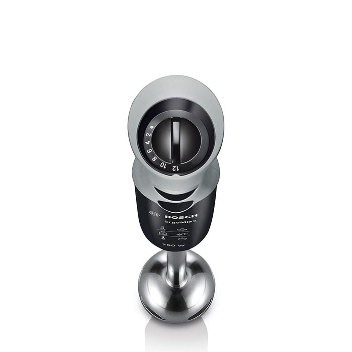 گوشت کوب برقی بوش مدل MSM67190GB