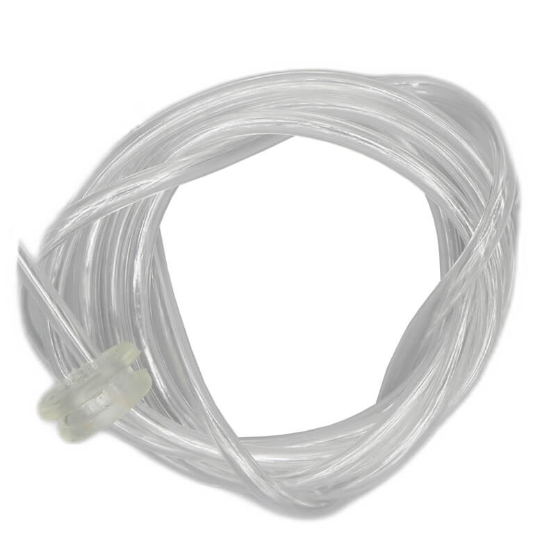 لوازم آبیاری آبخوان مدل AB-6-1.5 مجموعه شش عددی