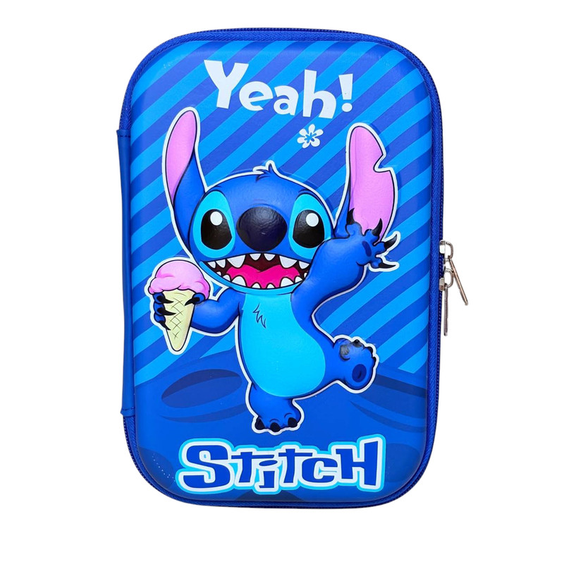 جامدادی مدل استیج و کرومی کد 1919