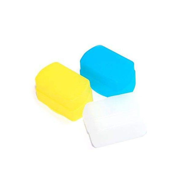 دیفیوزر فلاش مدل FE560