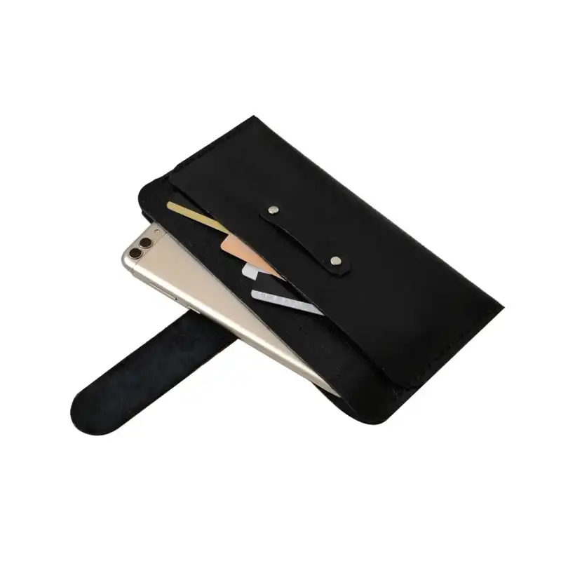 کیف دستی مدل باپوک