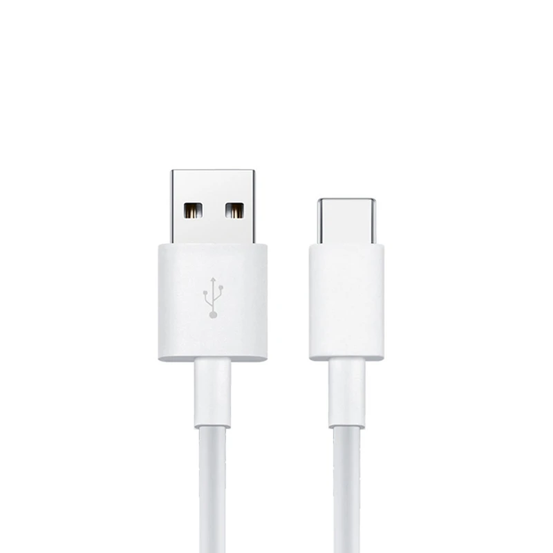 کابل تبدیل USB به USB_C مدل DG970BWE طول 1 متر