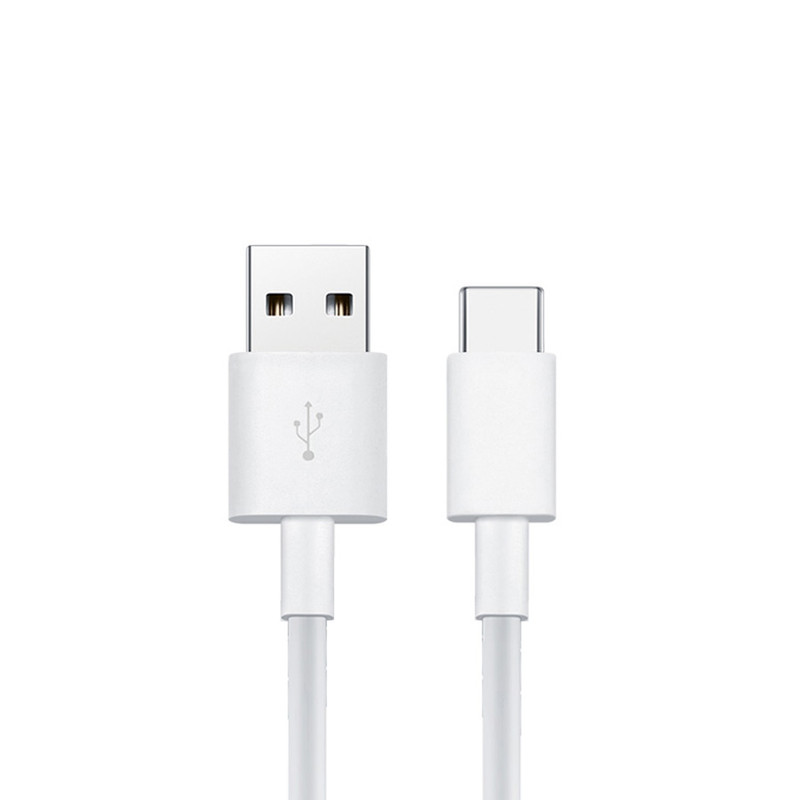 کابل تبدیل USB به USB_C مدل DG970BWE طول 1 متر