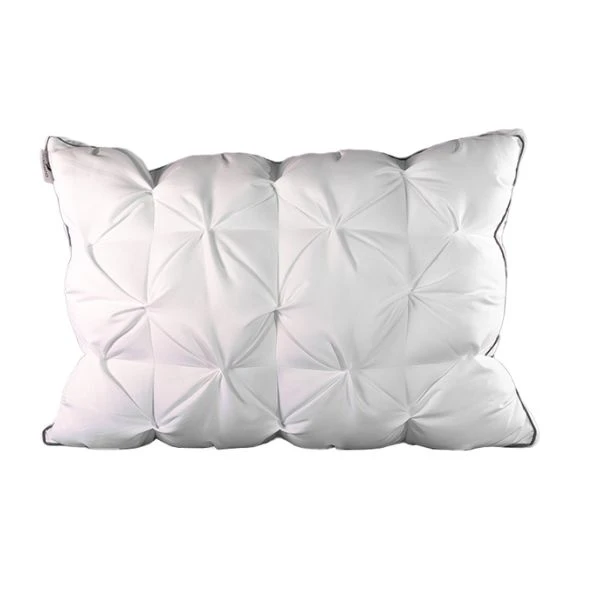 بالش پاپیو مدل دیاموند سایز ۵۰*۷۰ سانتی متر