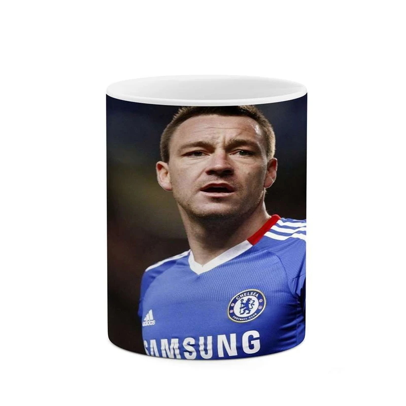 ماگ کاکتی مدل ورزشی کد  mgh12790