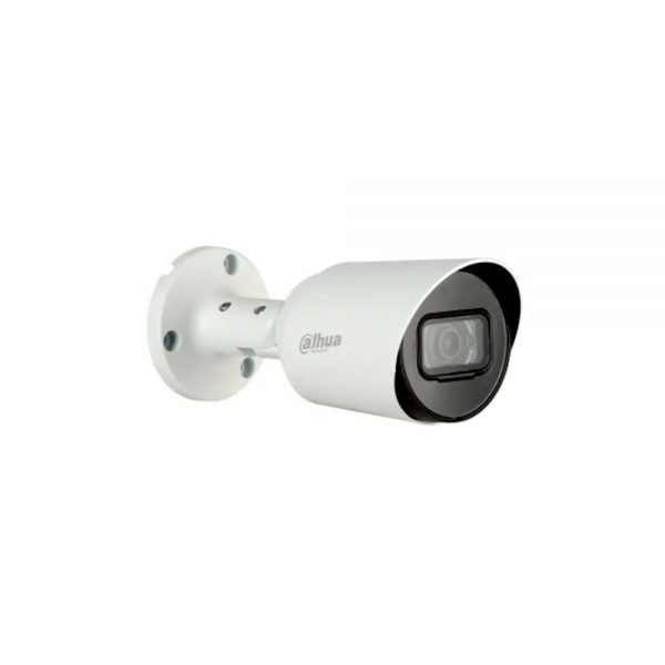 دوربین مداربسته داهوا مدل 1200TP-A