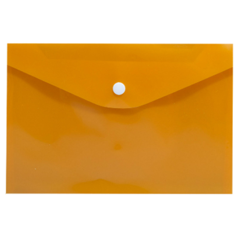 پوشه دکمه دار مدل A.5 بسته 4 عددی پوشه دکمه دار مدل A.5 بسته 4 عددی