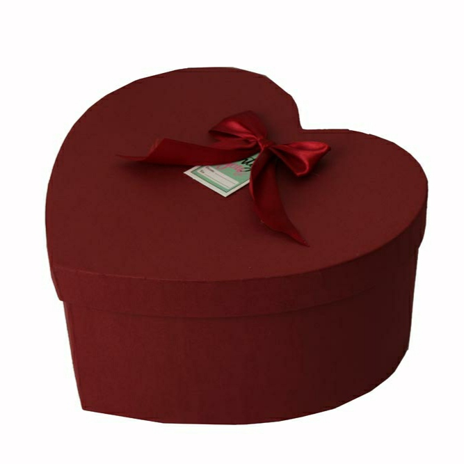 جعبه هدیه کد T4