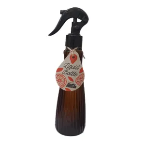 ظرف اسپری  مدل لاوین  کد 200ML